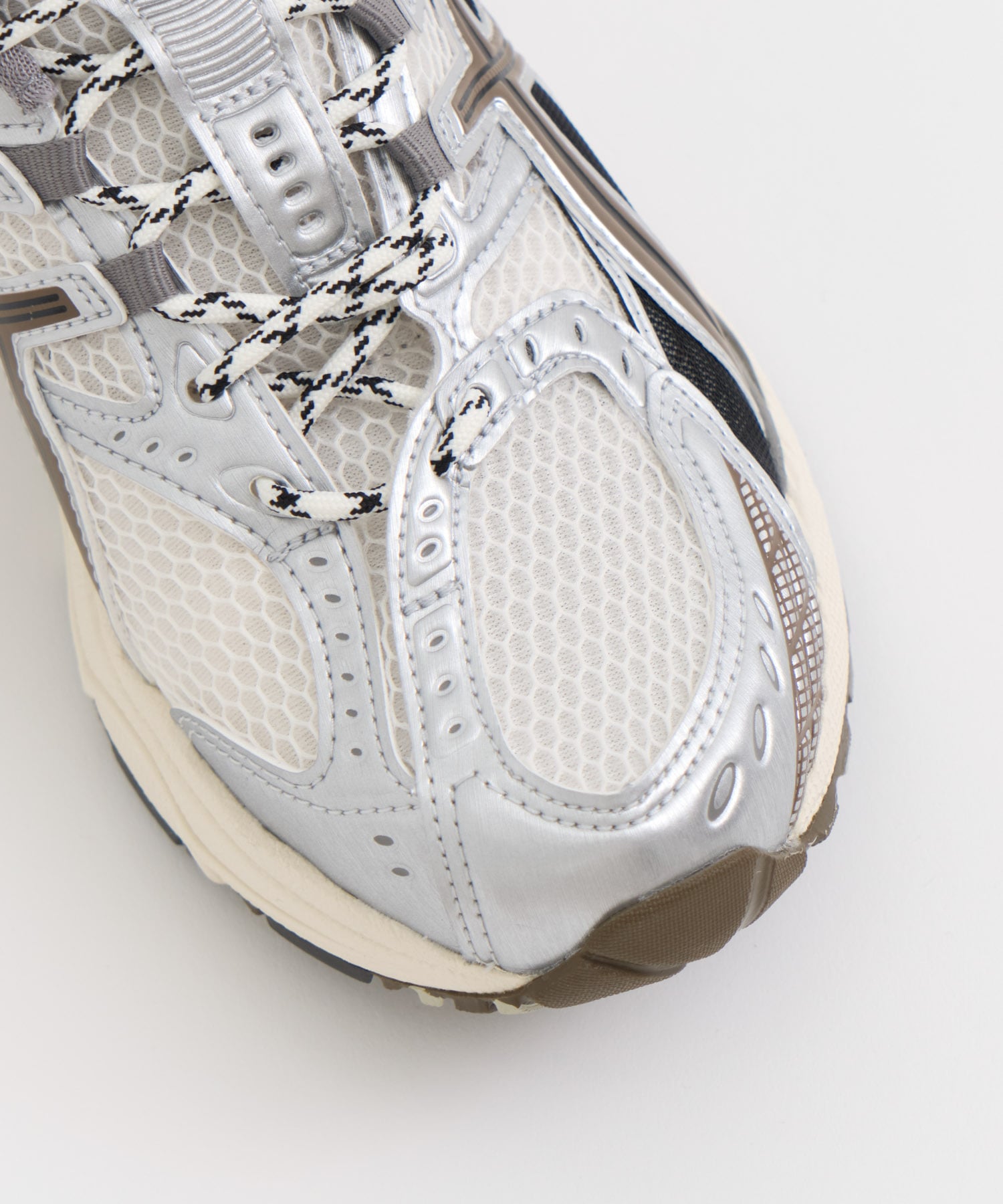 GEL-NIMBUS 10.1(23.5 IVORY): asics: WOMENS｜THE TOKYO ONLINE STORE