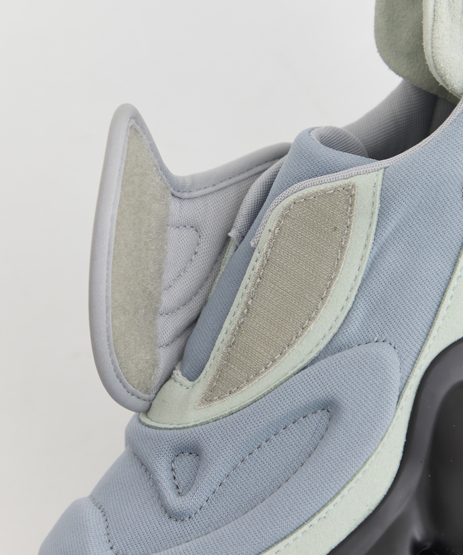 MOOPIE NAZCA｜grounds グラウンズ