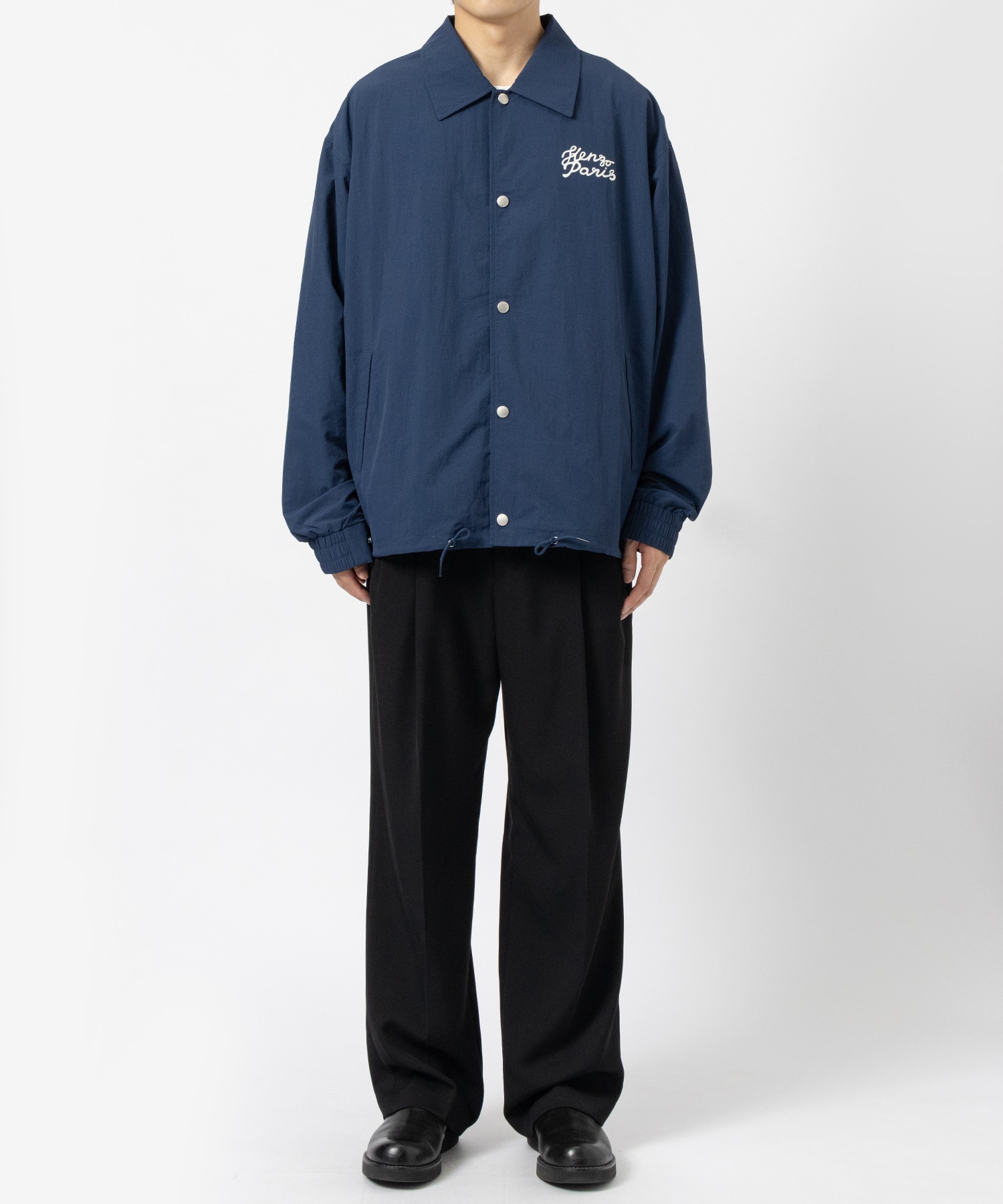 KENZO | ケンゾー