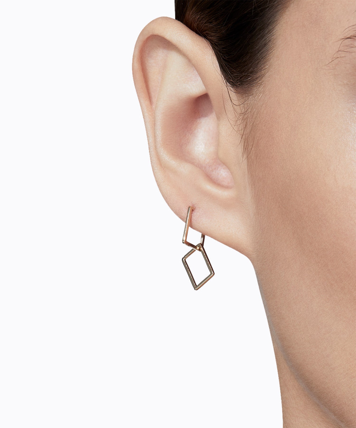 FORM PIERCE 10(02) SHIHARA シハラ