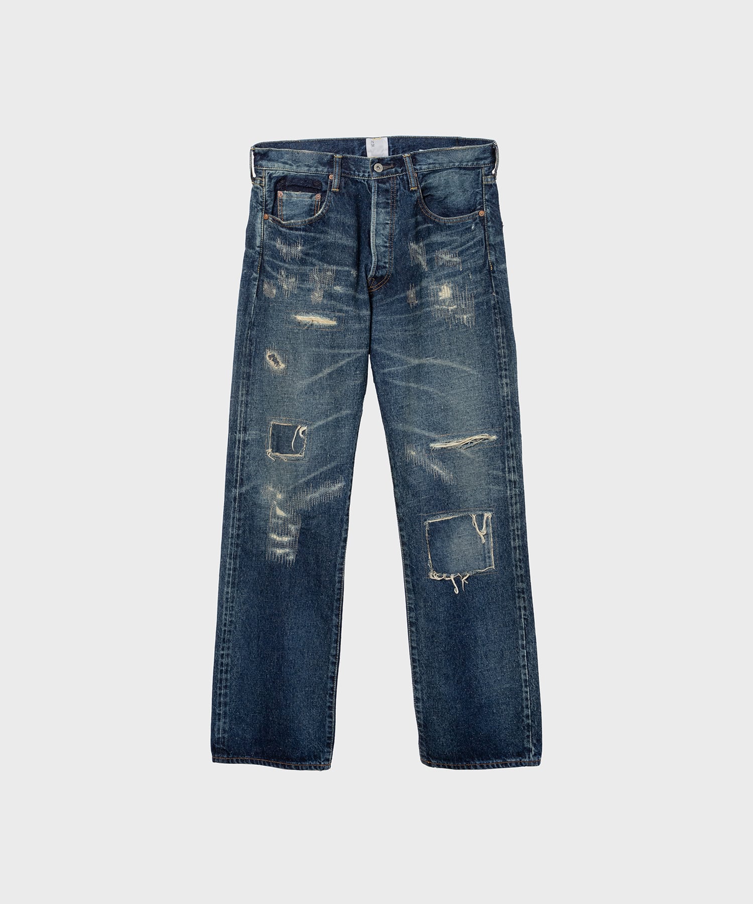 JUNYA WATANABE | ジュンヤワタナベ | ジュンヤワタナベマン