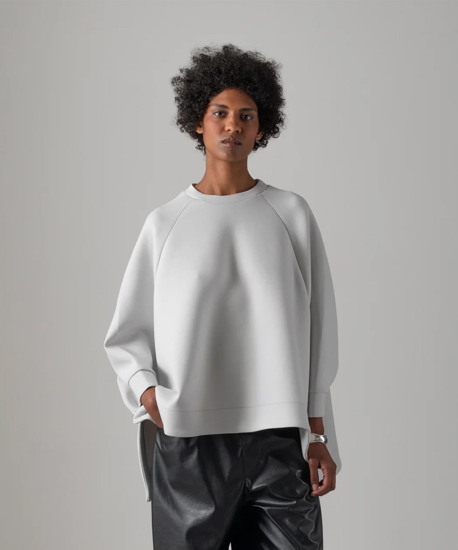 COGTHEBIGSMOKE (コグザビッグスモーク) 公式通販｜THE TOKYO（ザ