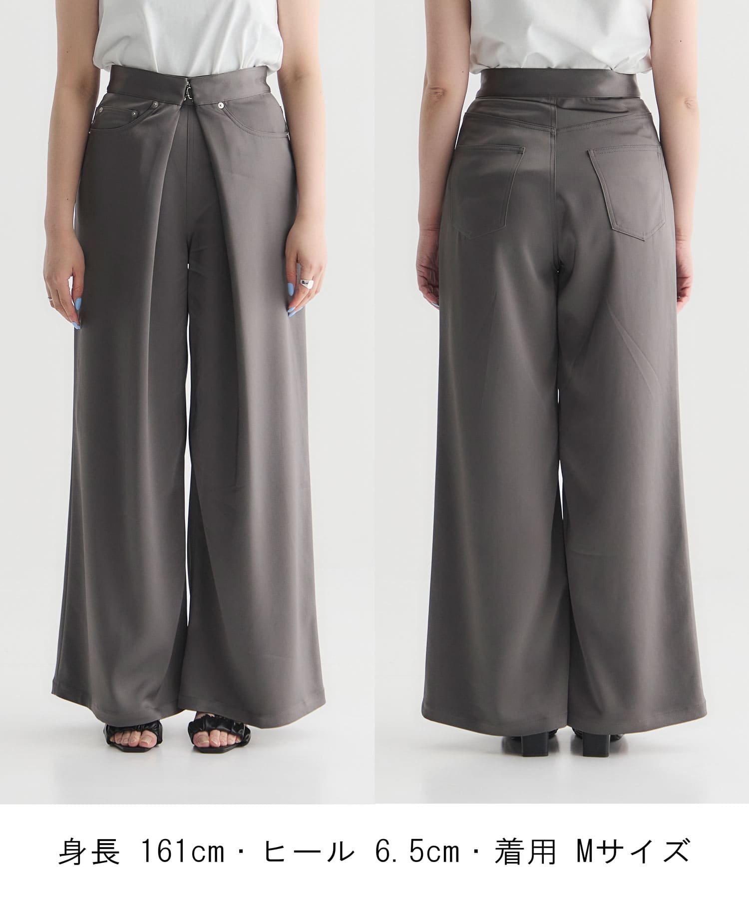 JOHNLAWRENCESULLIVAN × THE TOKYO EXCLUSIVE｜THE TOKYO ONLINE STORE