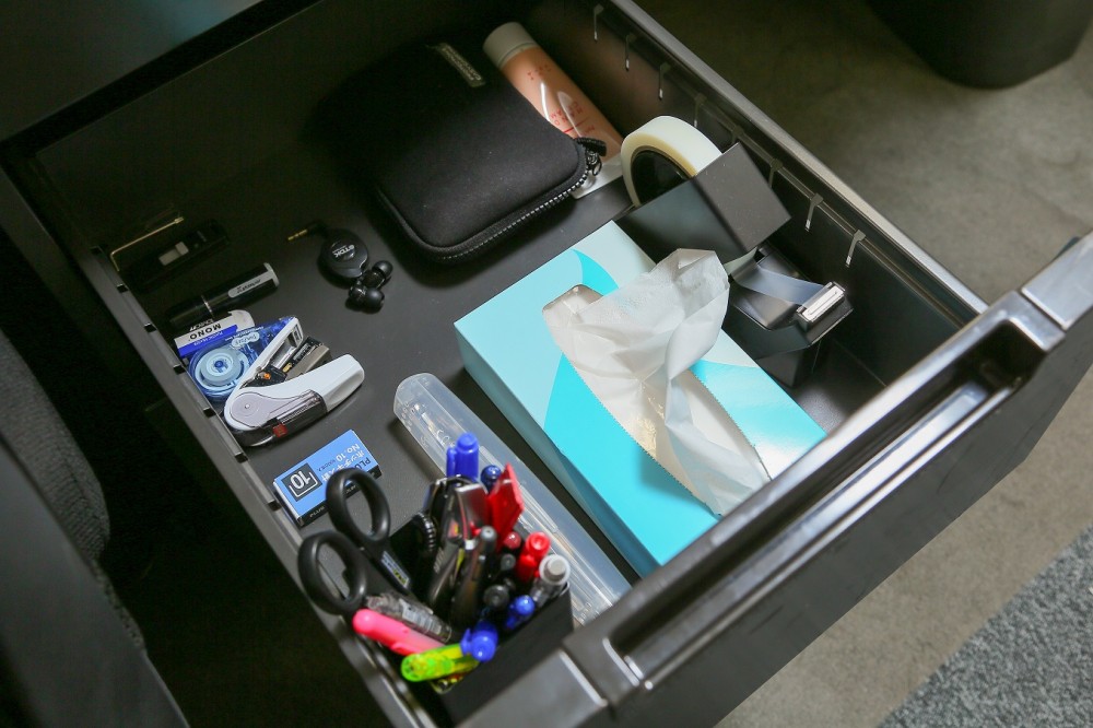 今、話題の「ミニマリスト」 の仕事術とは？ | THE21オンライン｜大人