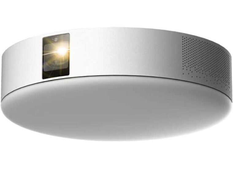 アラジンX(ポップインアラジン)とは？最新シリーズの比較やメリット