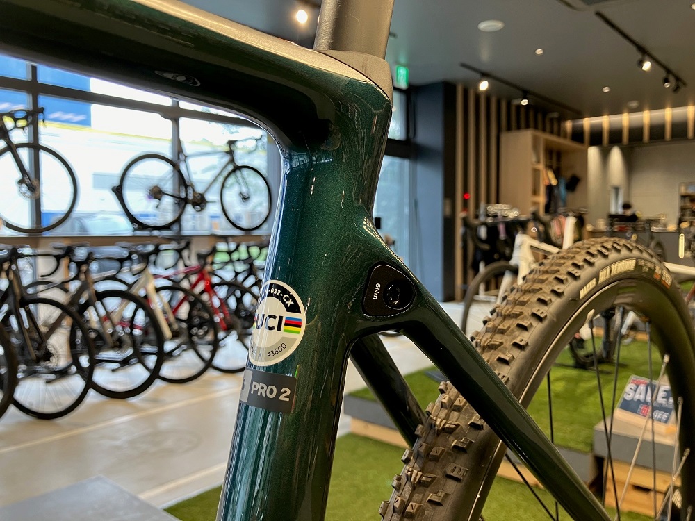 2024 SUMMER SALE』開催中 数々のチャンピオンを生み出した最強