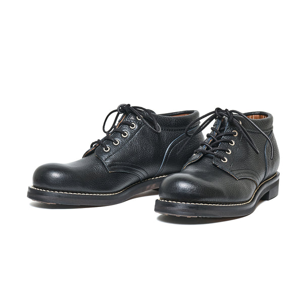 0422-061_532142cc-e3db-4f9a-