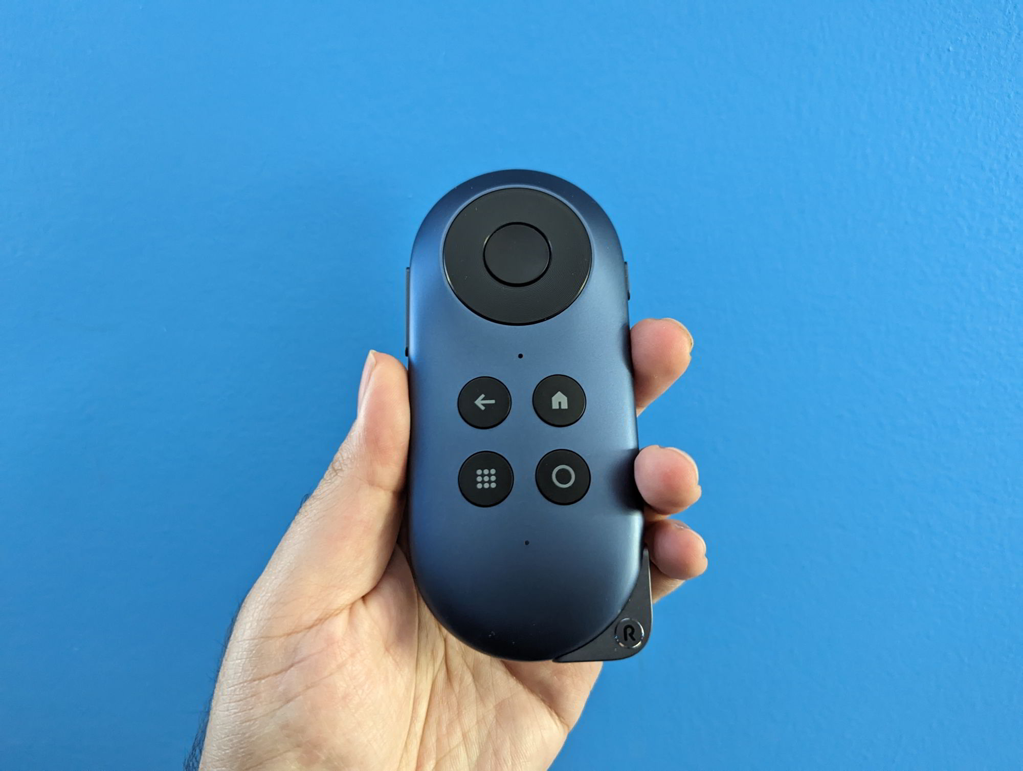 Rokid Station and Rokid Max Review – TheCanadianTechie