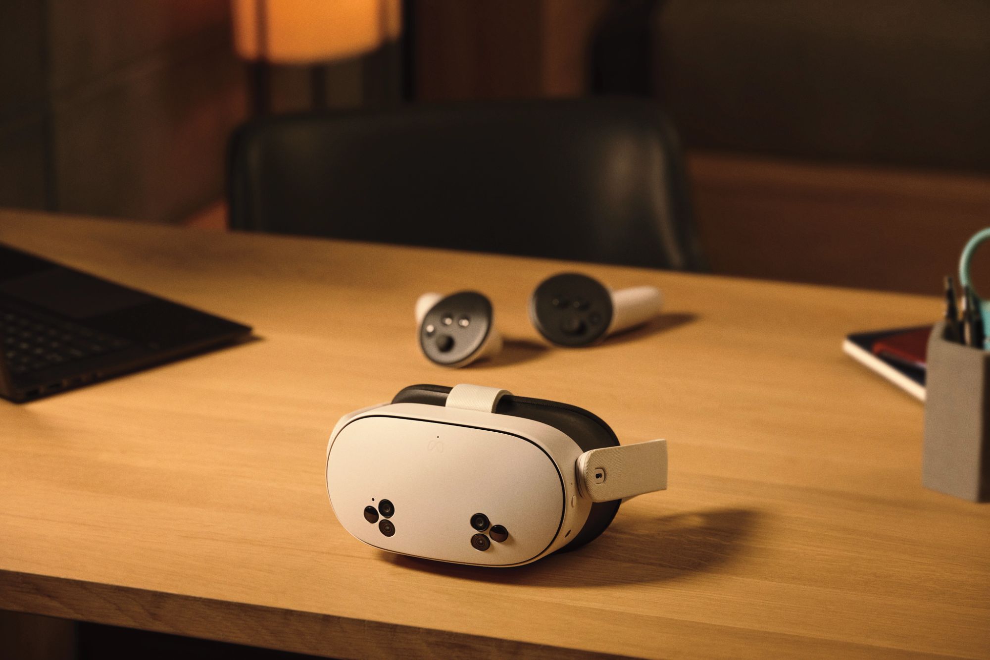 Meta Quest 3S launching in October for $399 CAD – TheCanadianTechie