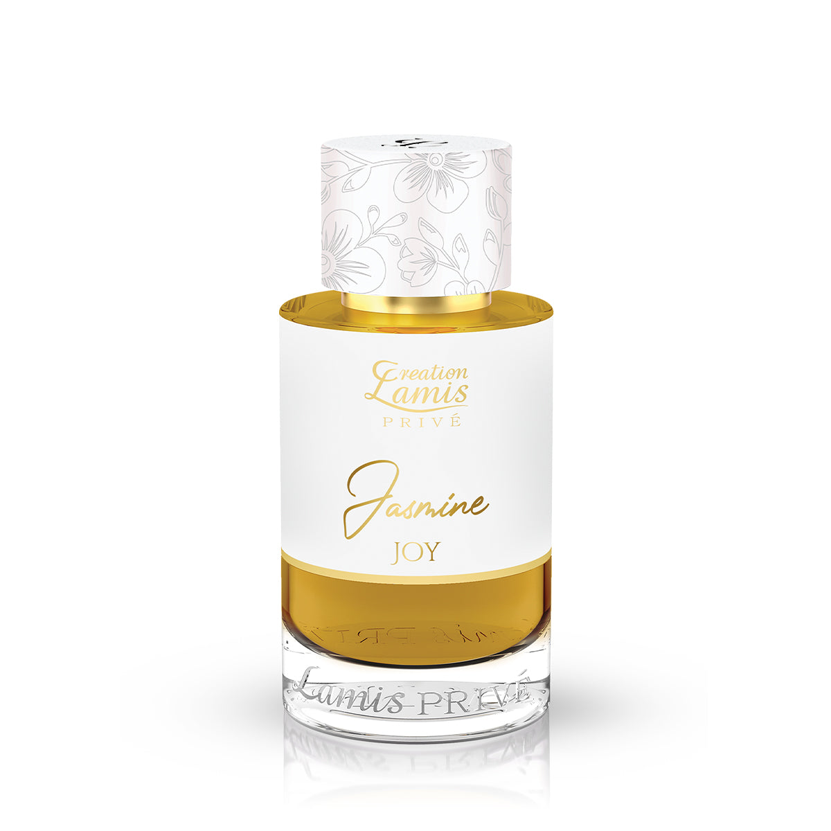 Jasmine Joy - Privé Edition for Unisex