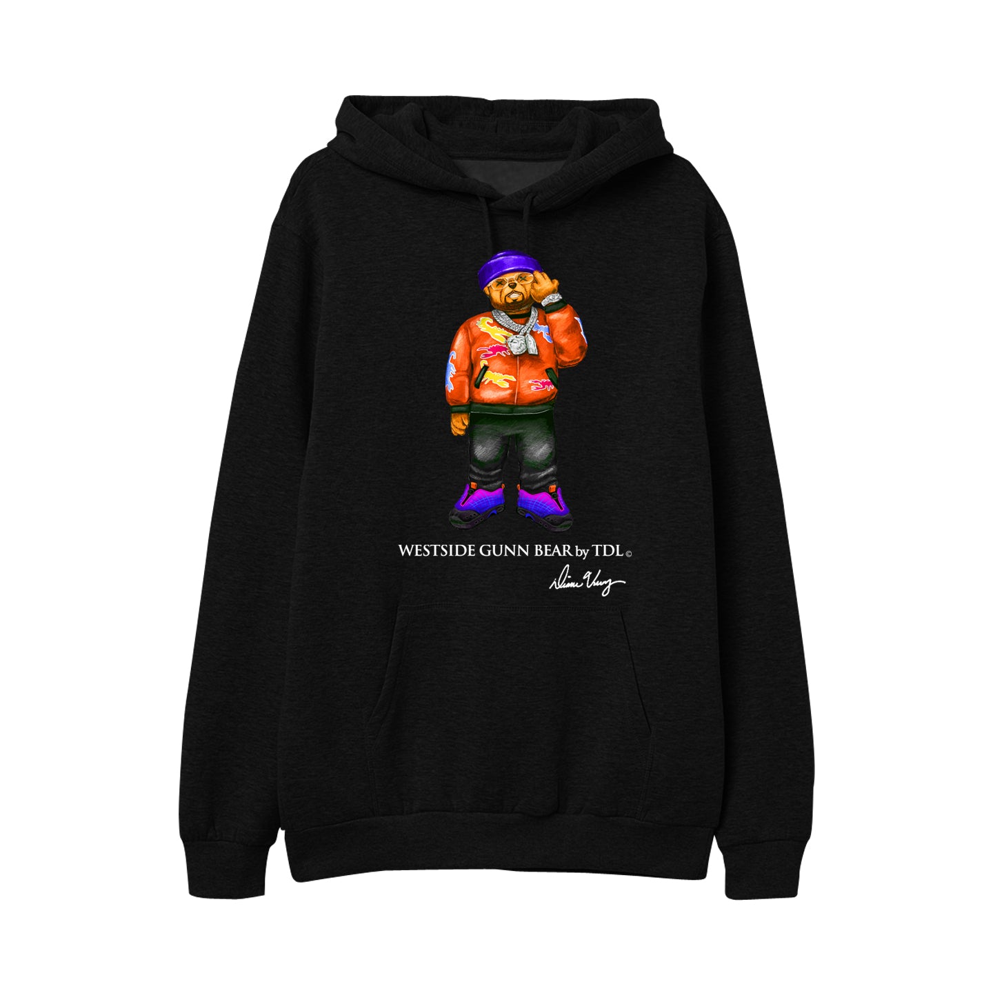 5_6b63d776-5c4c-4162-bfc4-