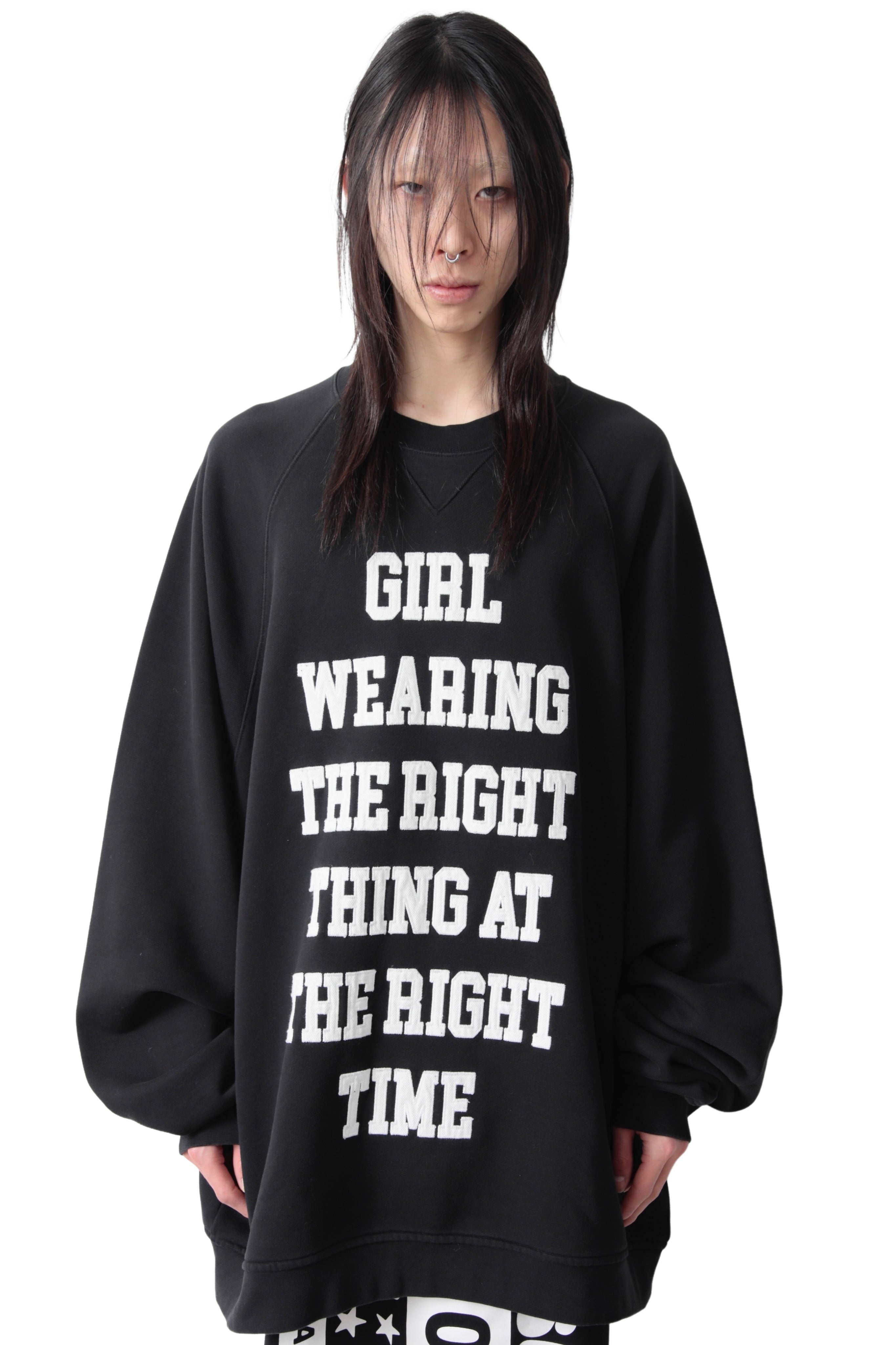 VAQUERA – THE ELEPHANT