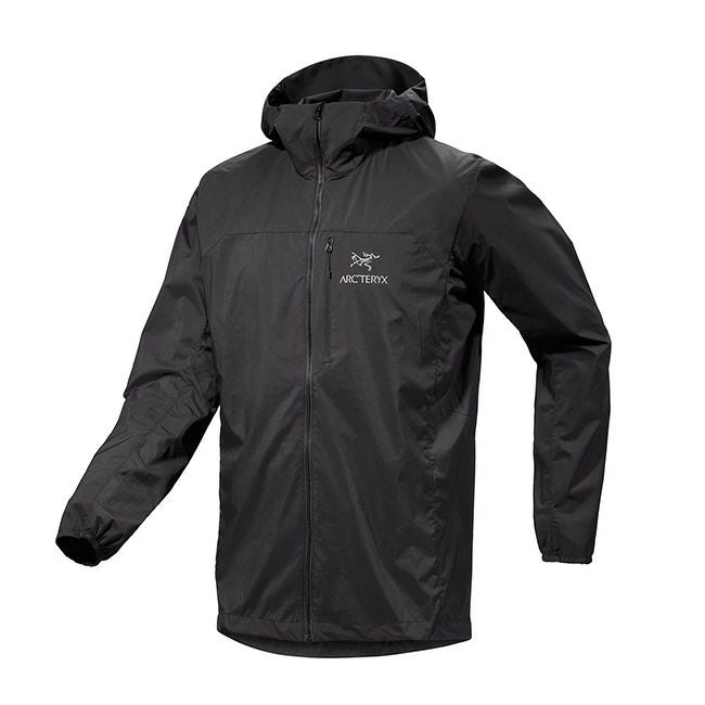 ARC'TERYX アークテリクス スコーミッシュフーディ メンズ – THE GATE
