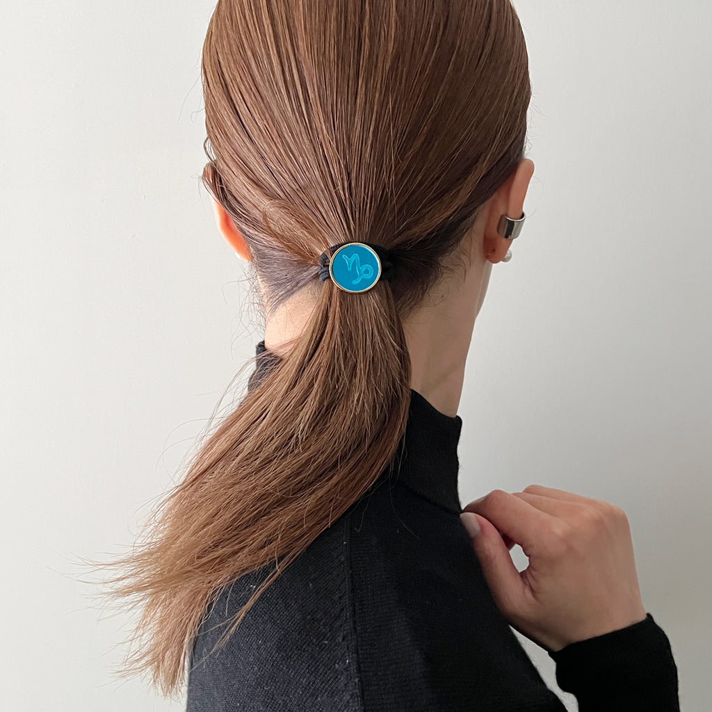 colette malouf（コレットマルーフ） 通販 | ザヘアバートウキョウ