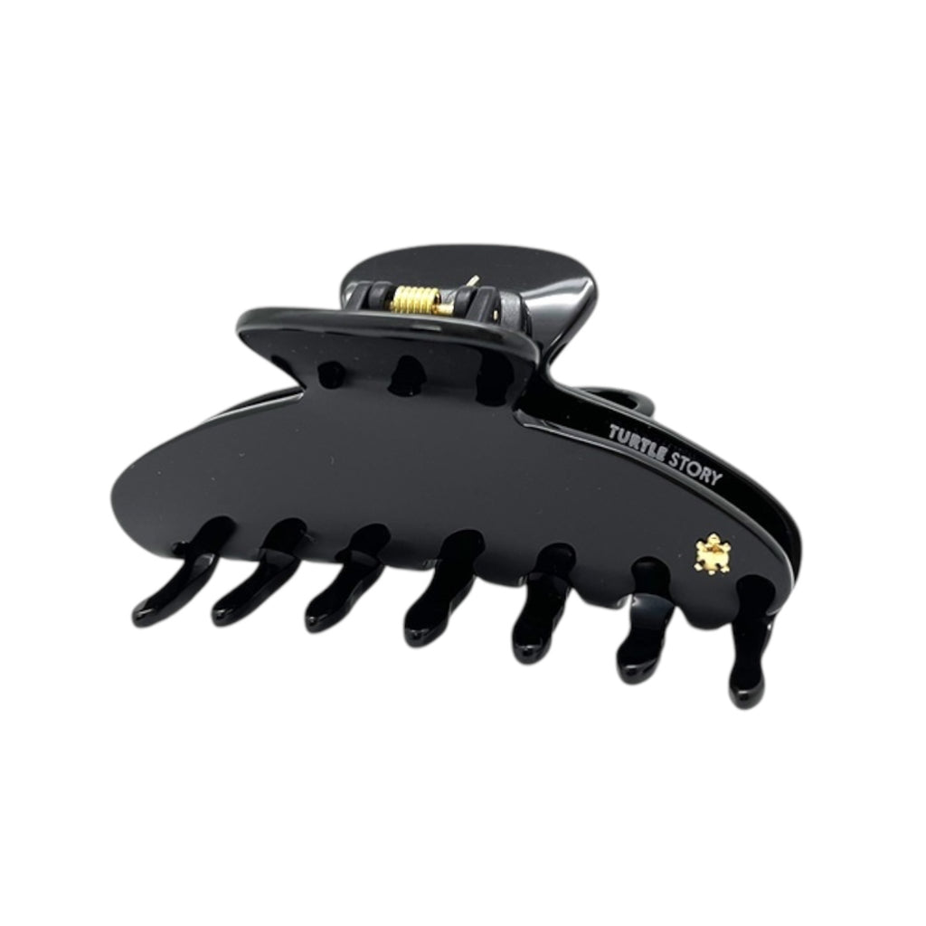 ヘアジョー ウィズ ボウ | THE HAIR BAR TOKYO