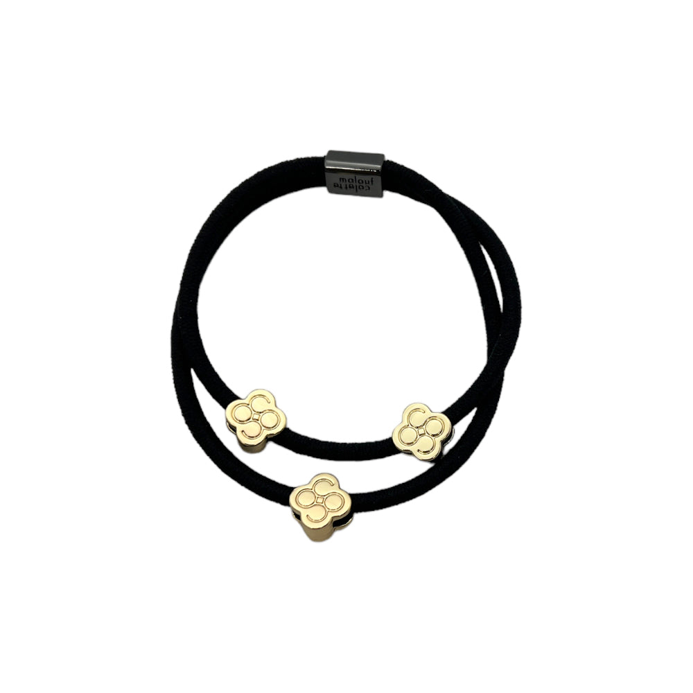 colette malouf（コレットマルーフ） 通販 | ザヘアバートウキョウ