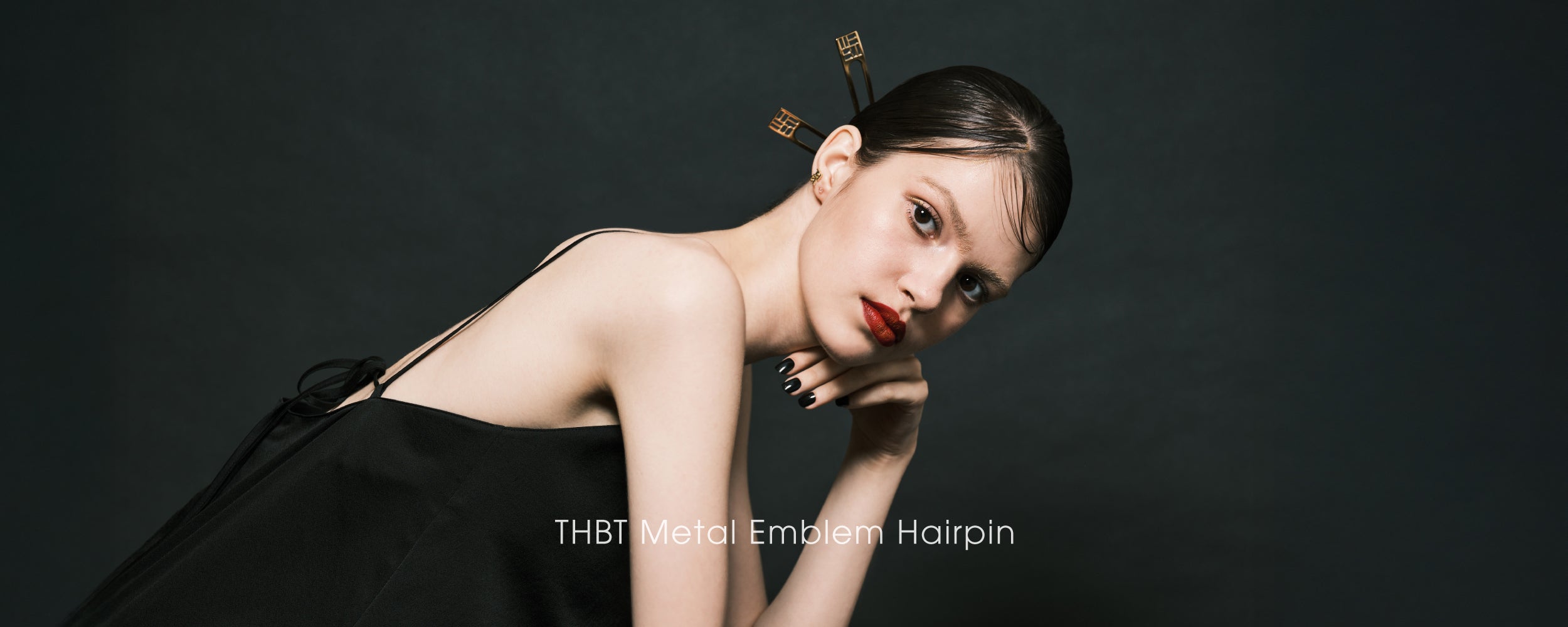 THE HAIR BAR TOKYO（ザヘアバートウキョウ）公式オンラインストア