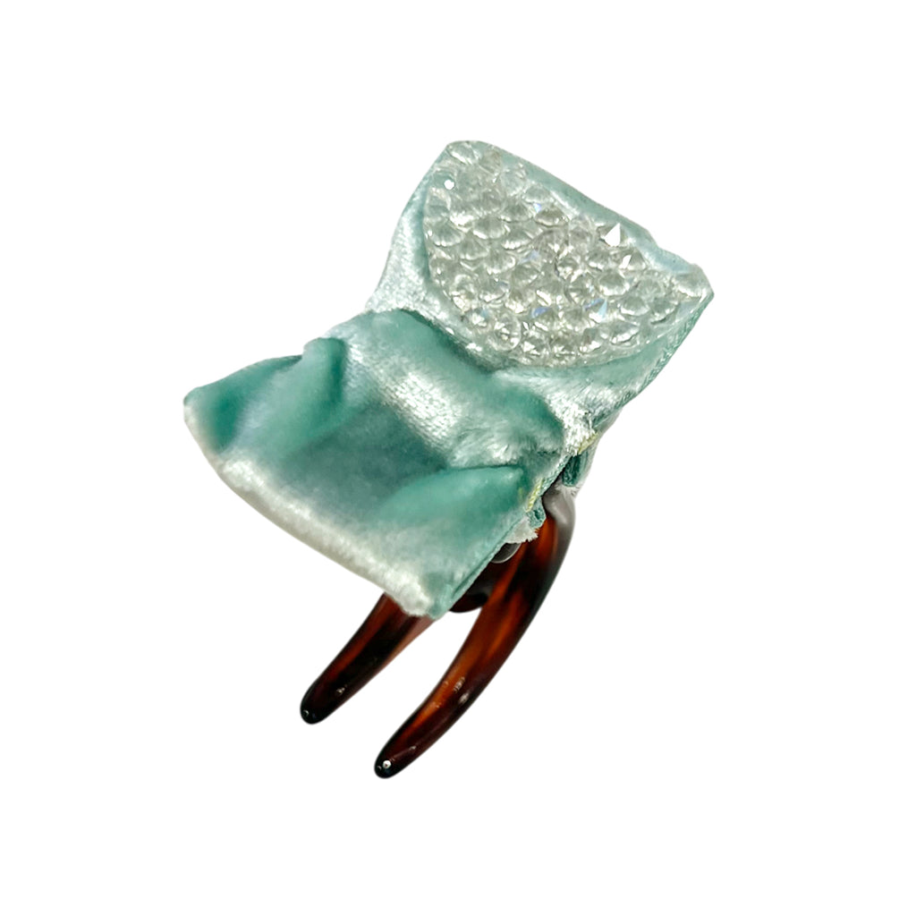 colette malouf（コレットマルーフ） 通販 | ザヘアバートウキョウ