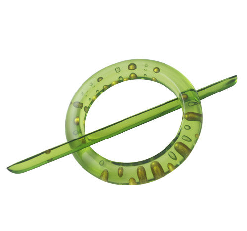 colette malouf（コレットマルーフ） 通販 | ザヘアバートウキョウ