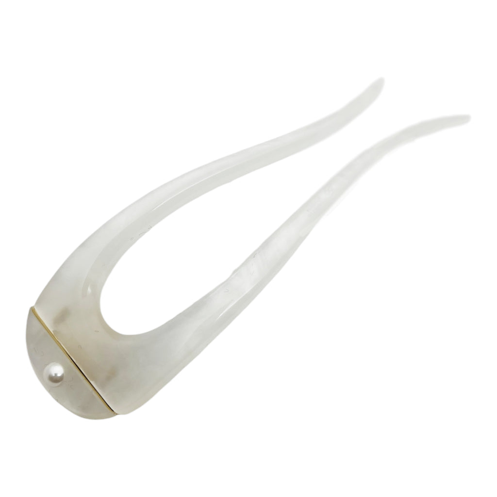 コレットマルーフ/colette malouf】アクリリック ラボラトリー