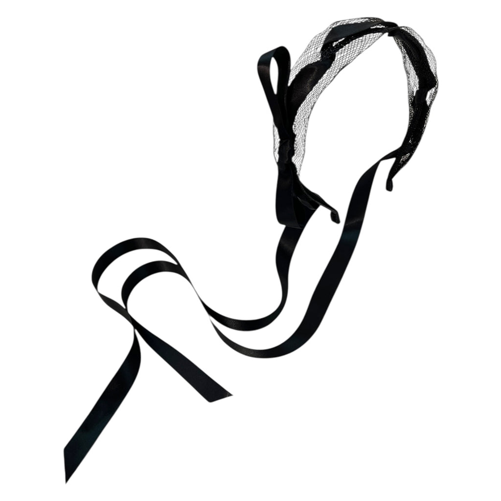 colette malouf（コレットマルーフ） 通販 | ザヘアバートウキョウ