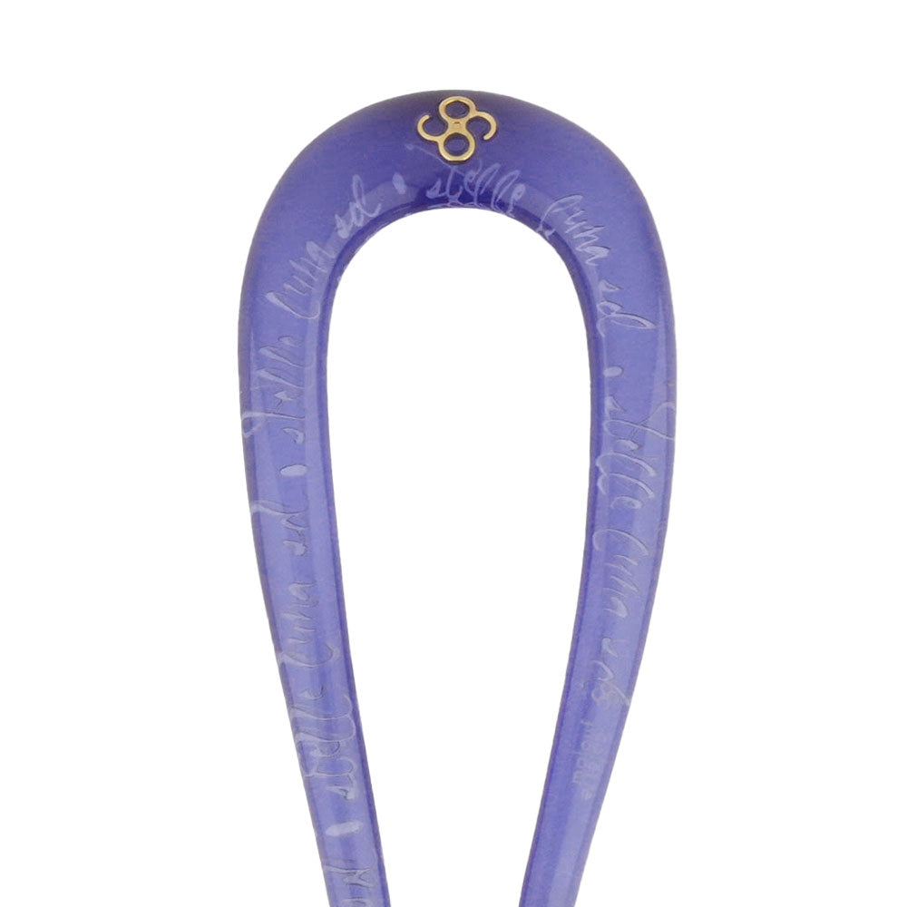 colette malouf（コレットマルーフ） 通販 | ザヘアバートウキョウ