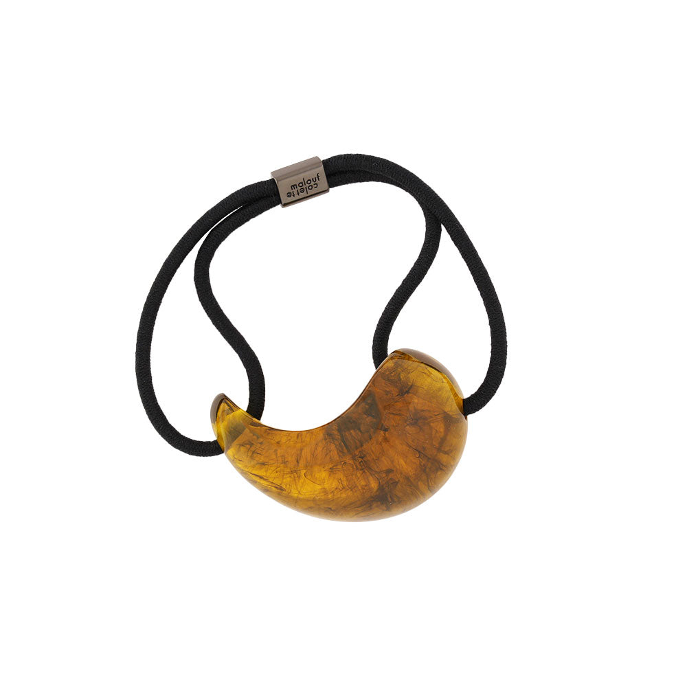 colette malouf（コレットマルーフ） 通販 | ザヘアバートウキョウ