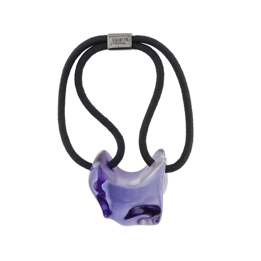 アクリリック アイスポニー 2.0 | THE HAIR BAR TOKYO