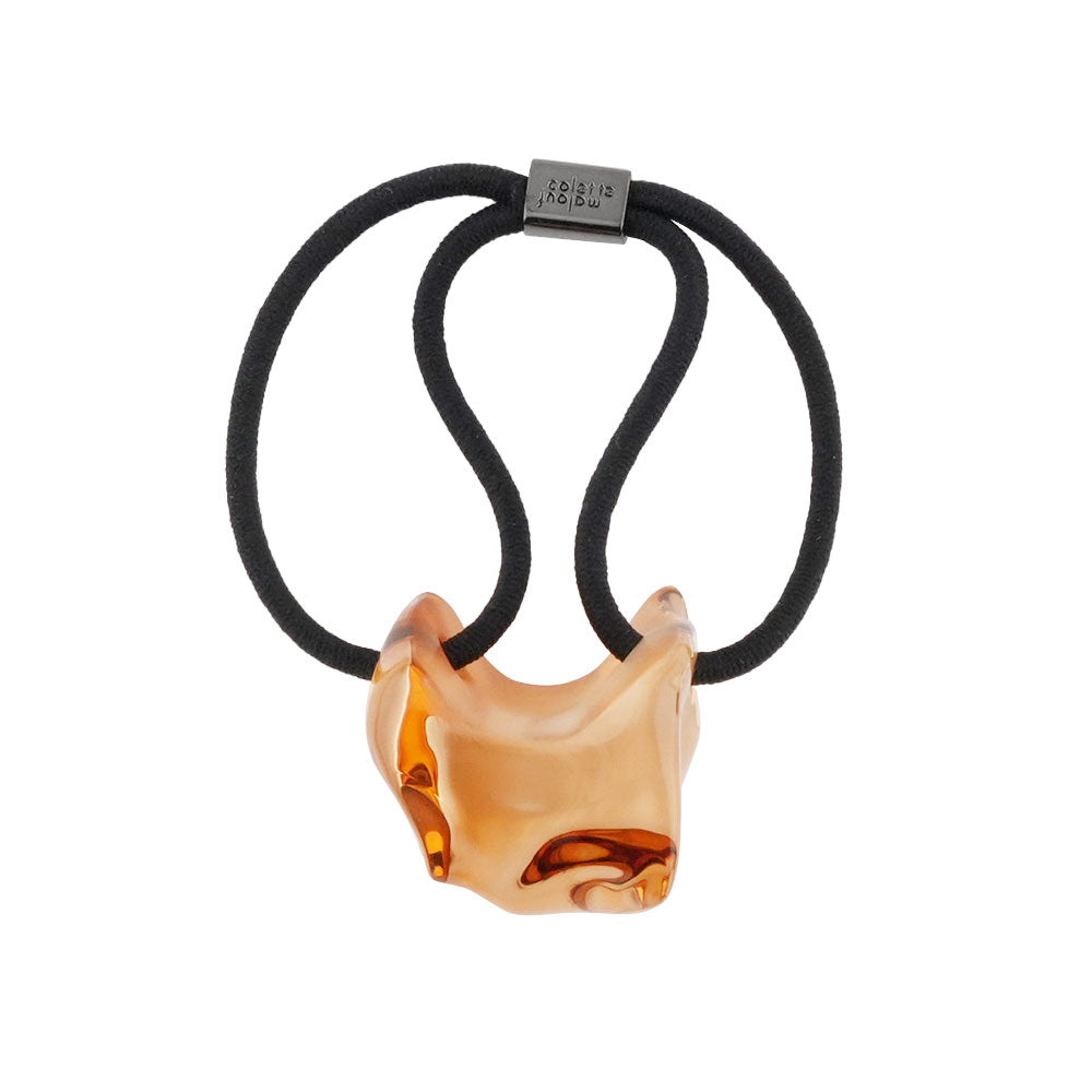 アクリリック アイスポニー 2.0 | THE HAIR BAR TOKYO