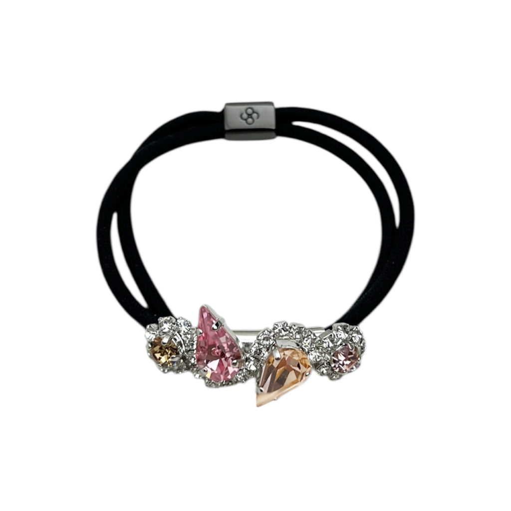 colette malouf（コレットマルーフ） 通販 | ザヘアバートウキョウ