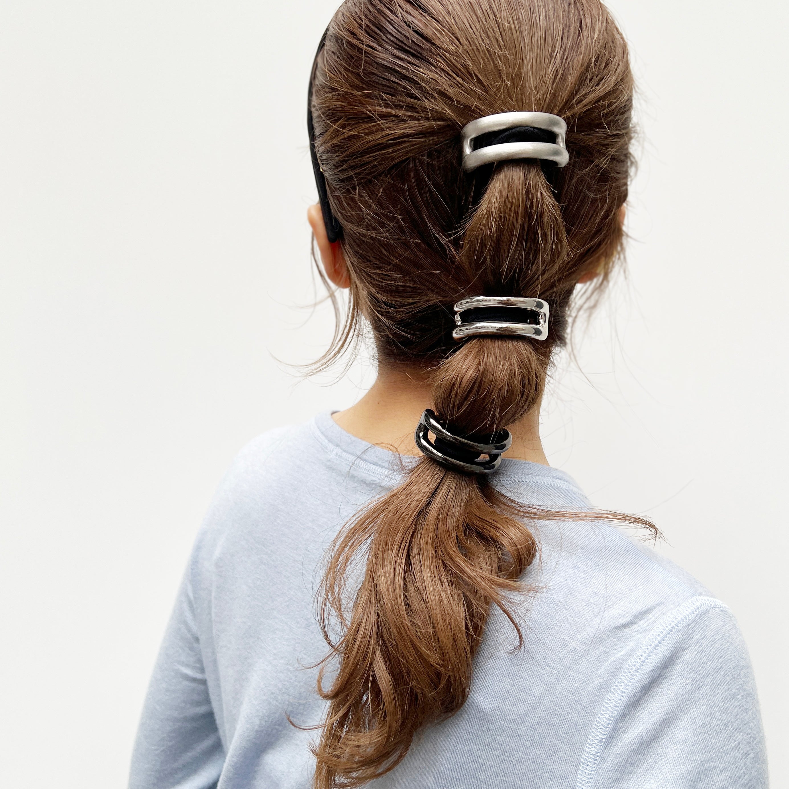 BESTSELLER / 定番商品 | THE HAIR BAR TOKYO