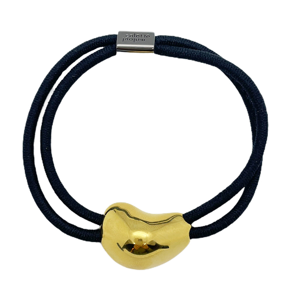 colette malouf（コレットマルーフ） 通販 | ザヘアバートウキョウ