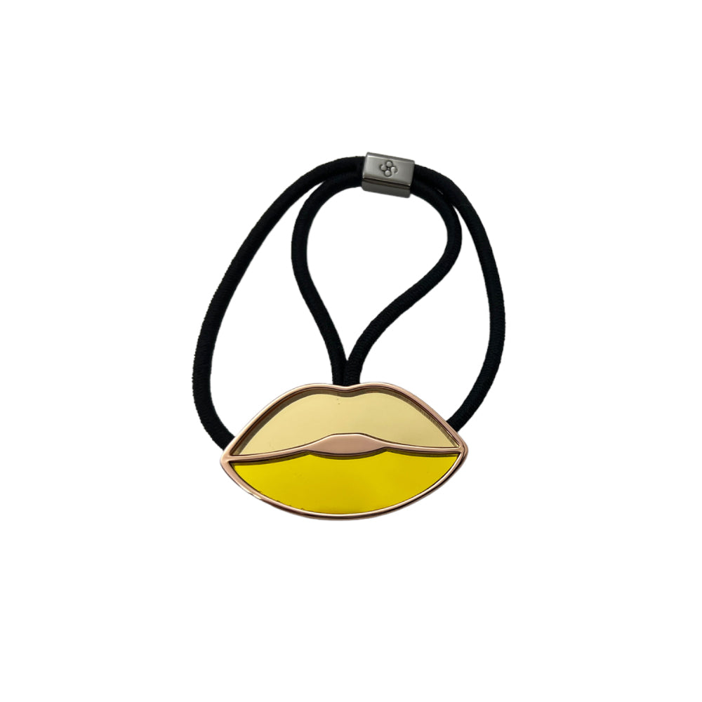 colette malouf（コレットマルーフ） 通販 | ザヘアバートウキョウ