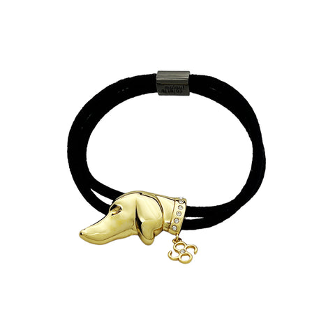 22LF-631-57-1-GLD_480x.jpg?v=