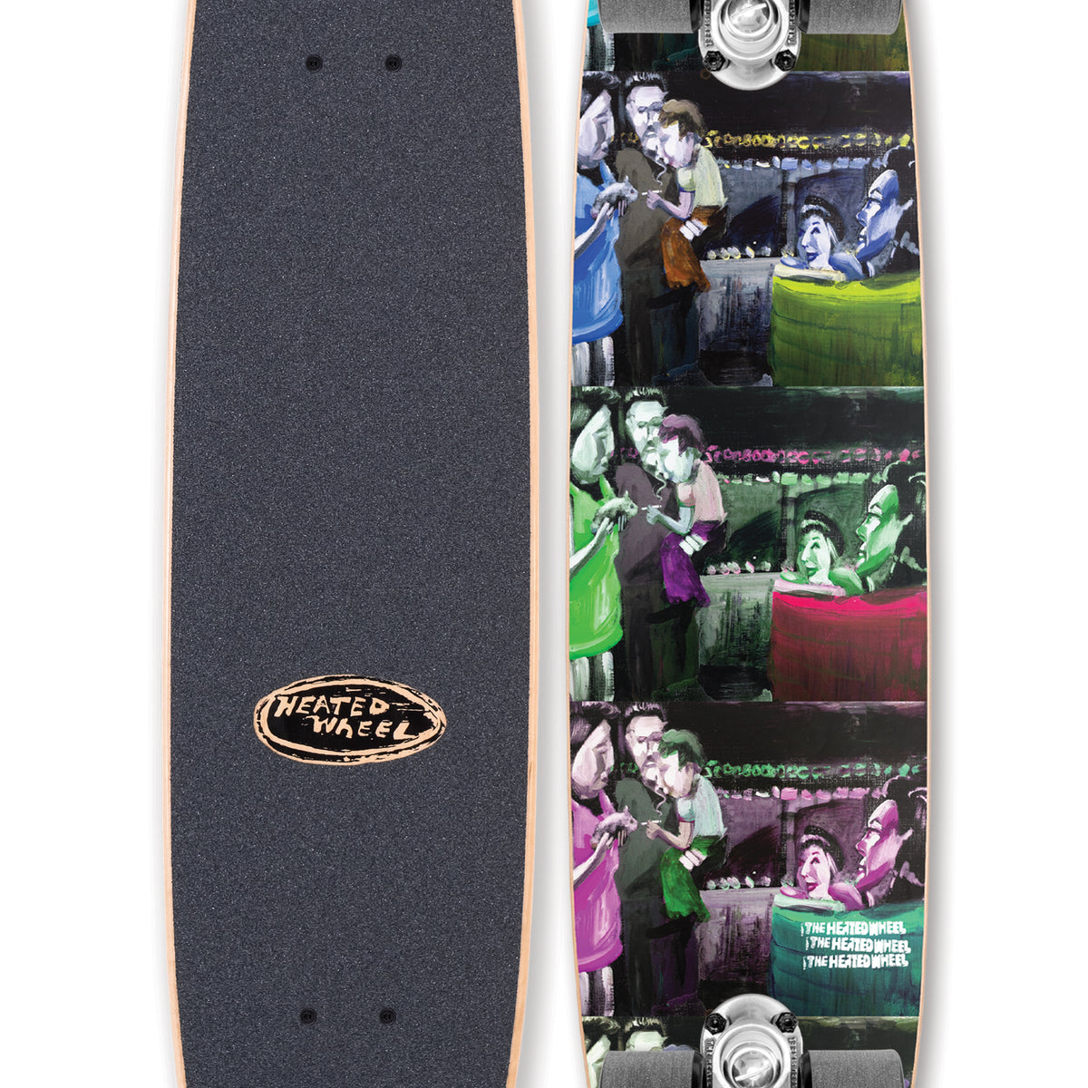 ON_HOLIDAY_COMPLETE_1200x1200_