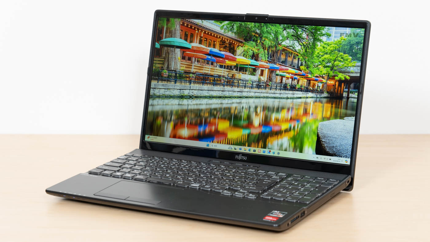 富士通 LIFEBOOK WAA/J1 ジャンクパソコン 部品取りに♪ 富士通