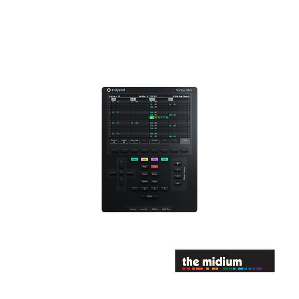 themidium_polyend_001_grande.