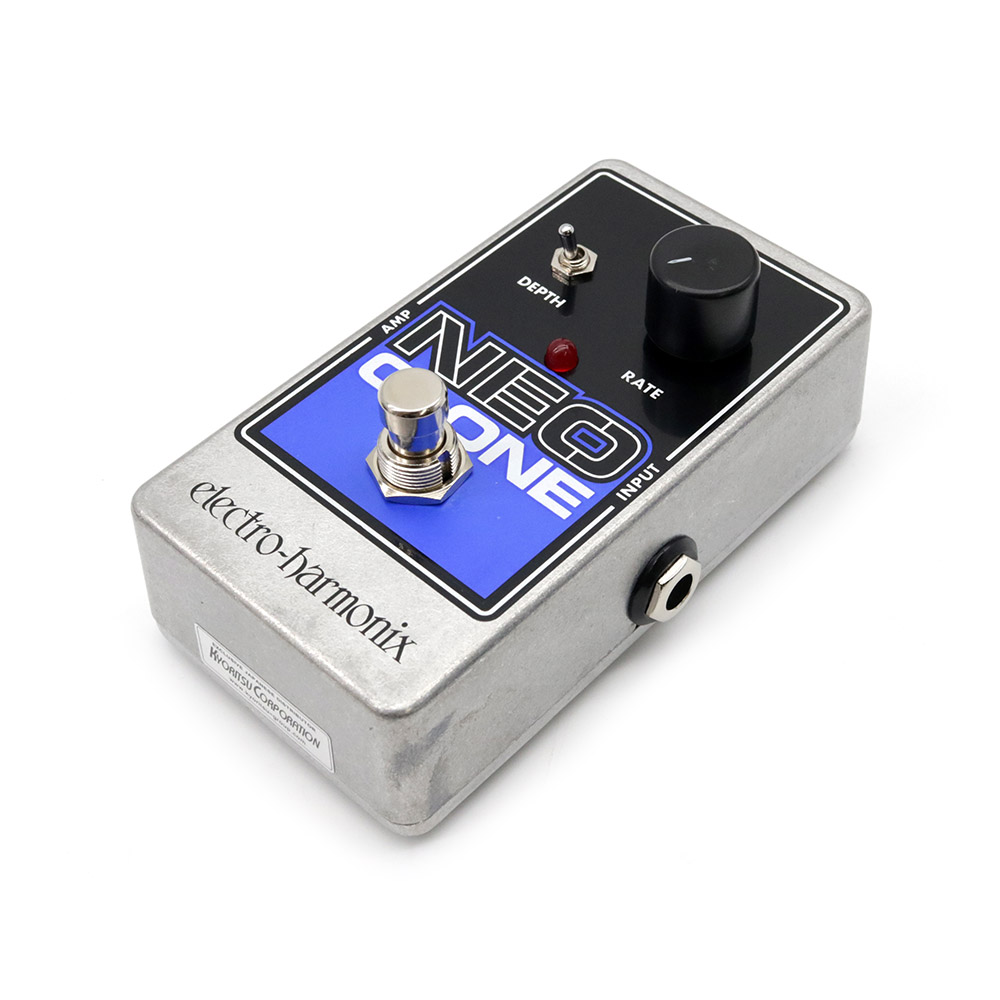 Electro-Harmonix NEO CLONE コーラス
