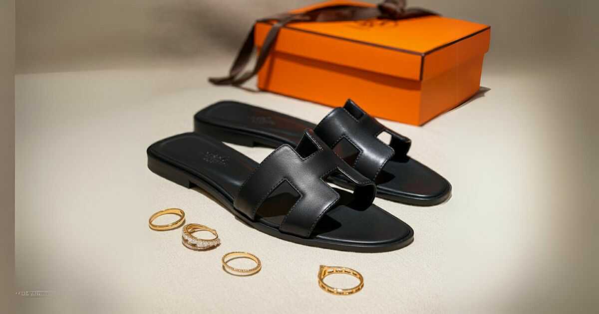 エルメス オランはダサい？長く愛用できる秘訣とは