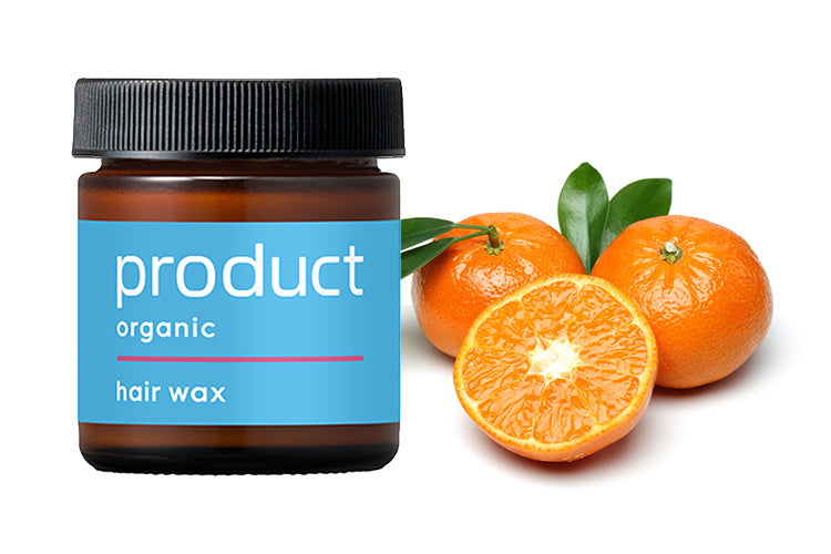 公式】ワックスキット（Wax Kit）- product（ザ・プロダクト