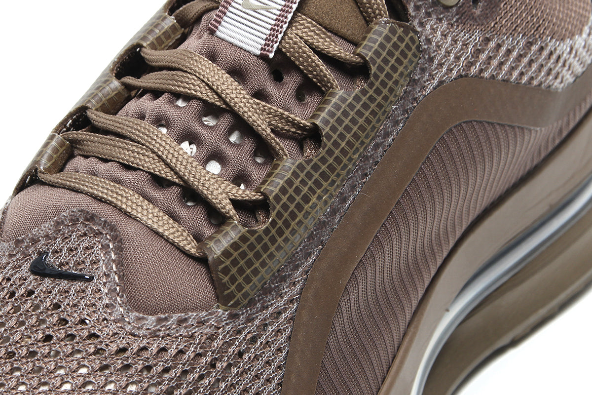 Pegasus Premium SP – Premier