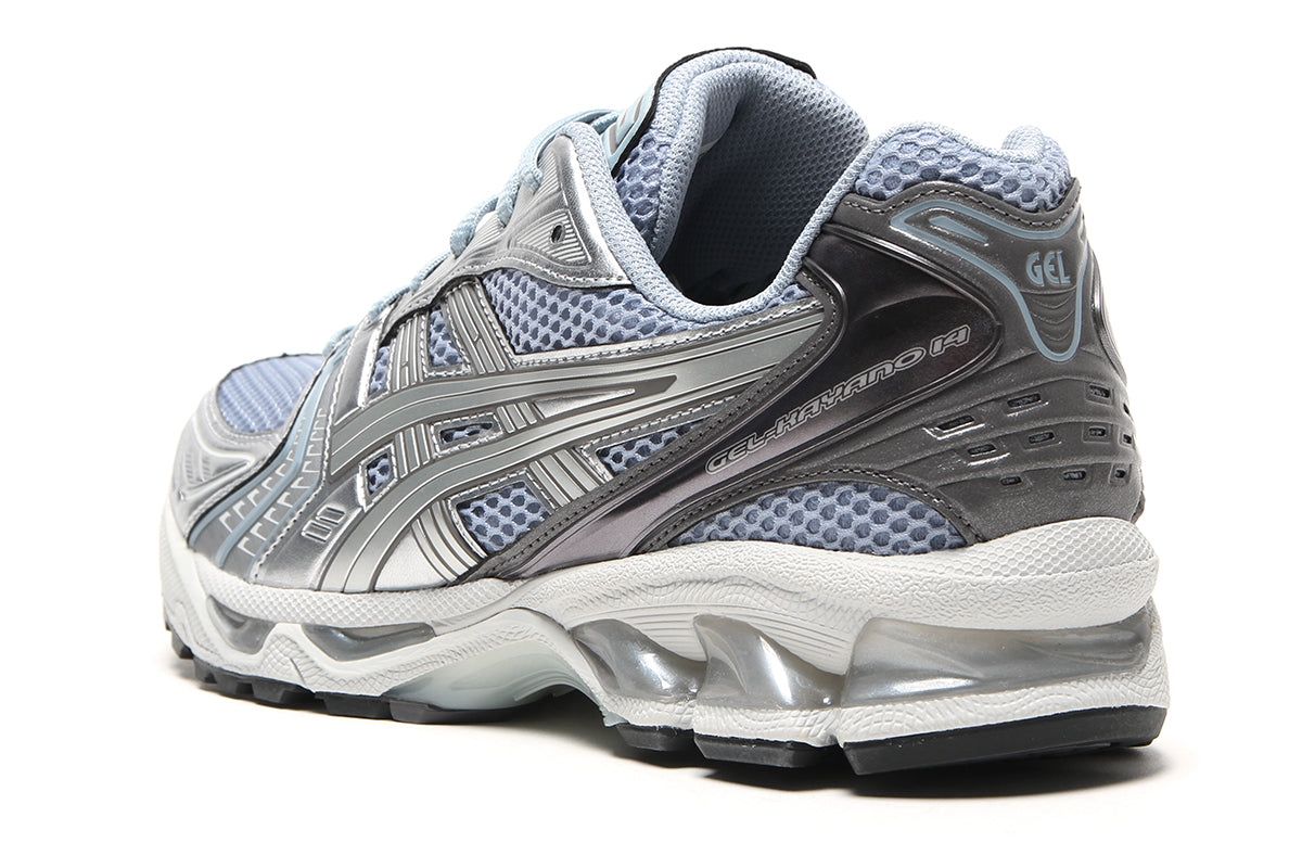 Gel-Kayano 14 – Premier