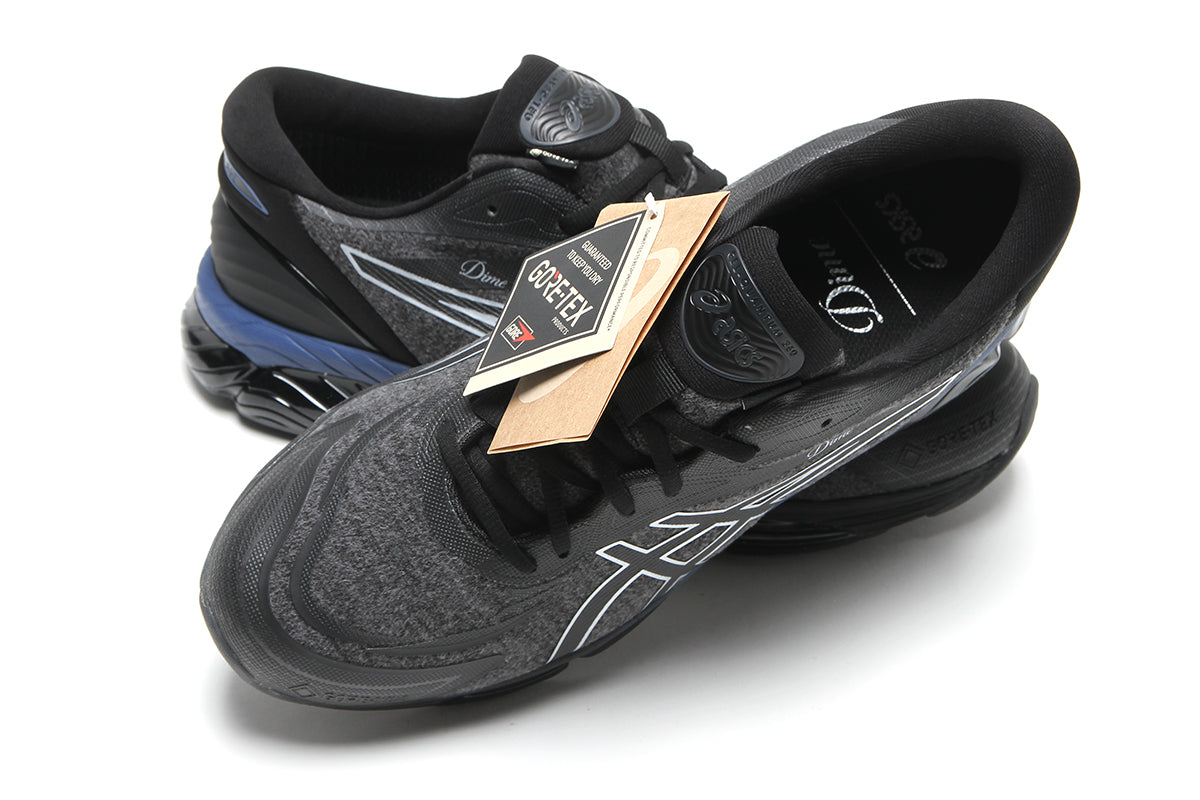 Gel-Quantum 360 VIII GTX x Dime – Premier