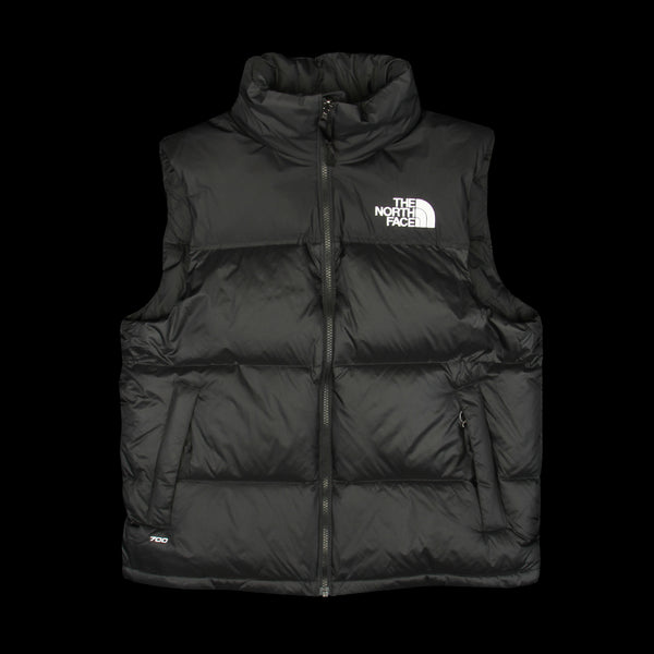 thenorthface96retronuptsevestT