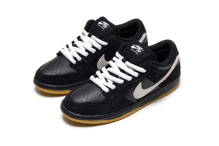 Dunk Low Pro – Premier