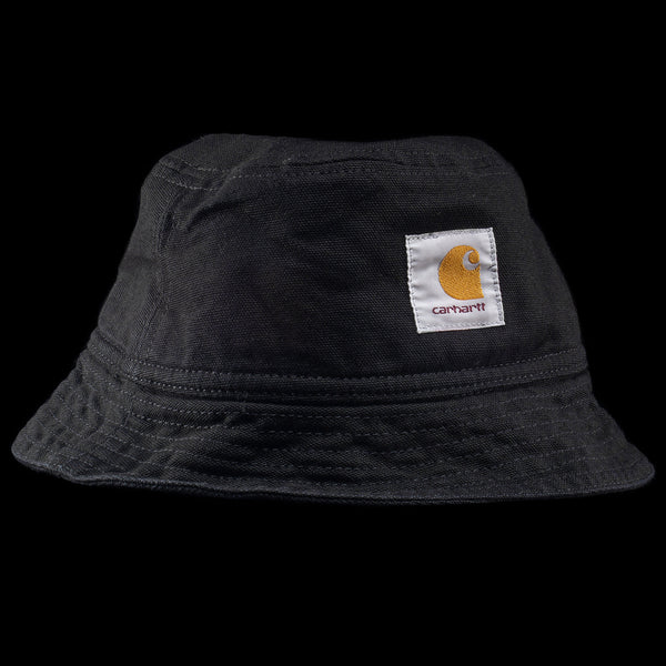 Bayfield Bucket Hat – Premier