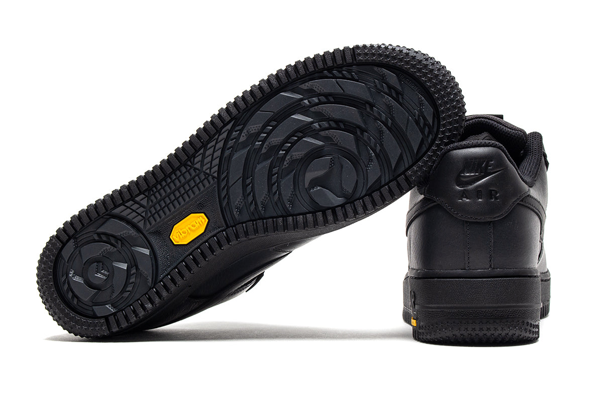 Air Force 1 GTX Vibram – Premier