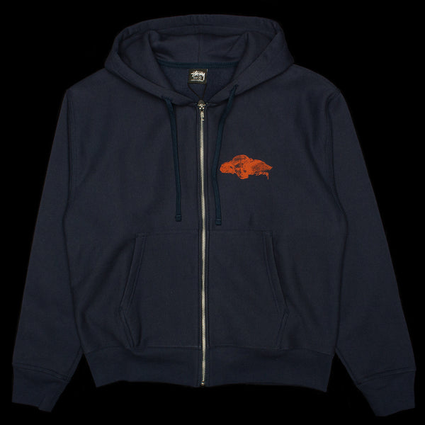 11-1-24-StussyBustZipHoodNavy-