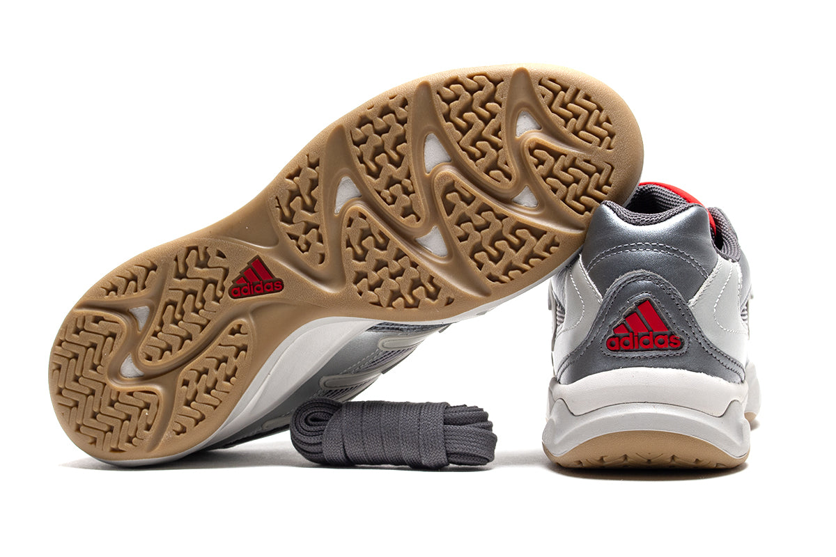 Predator 94 ST – Premier