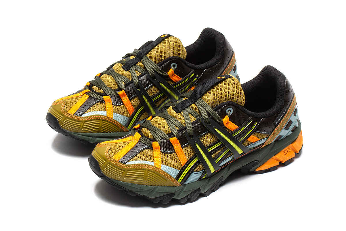 Gel-Sonoma 15-50 (Andersson Bell) – Premier